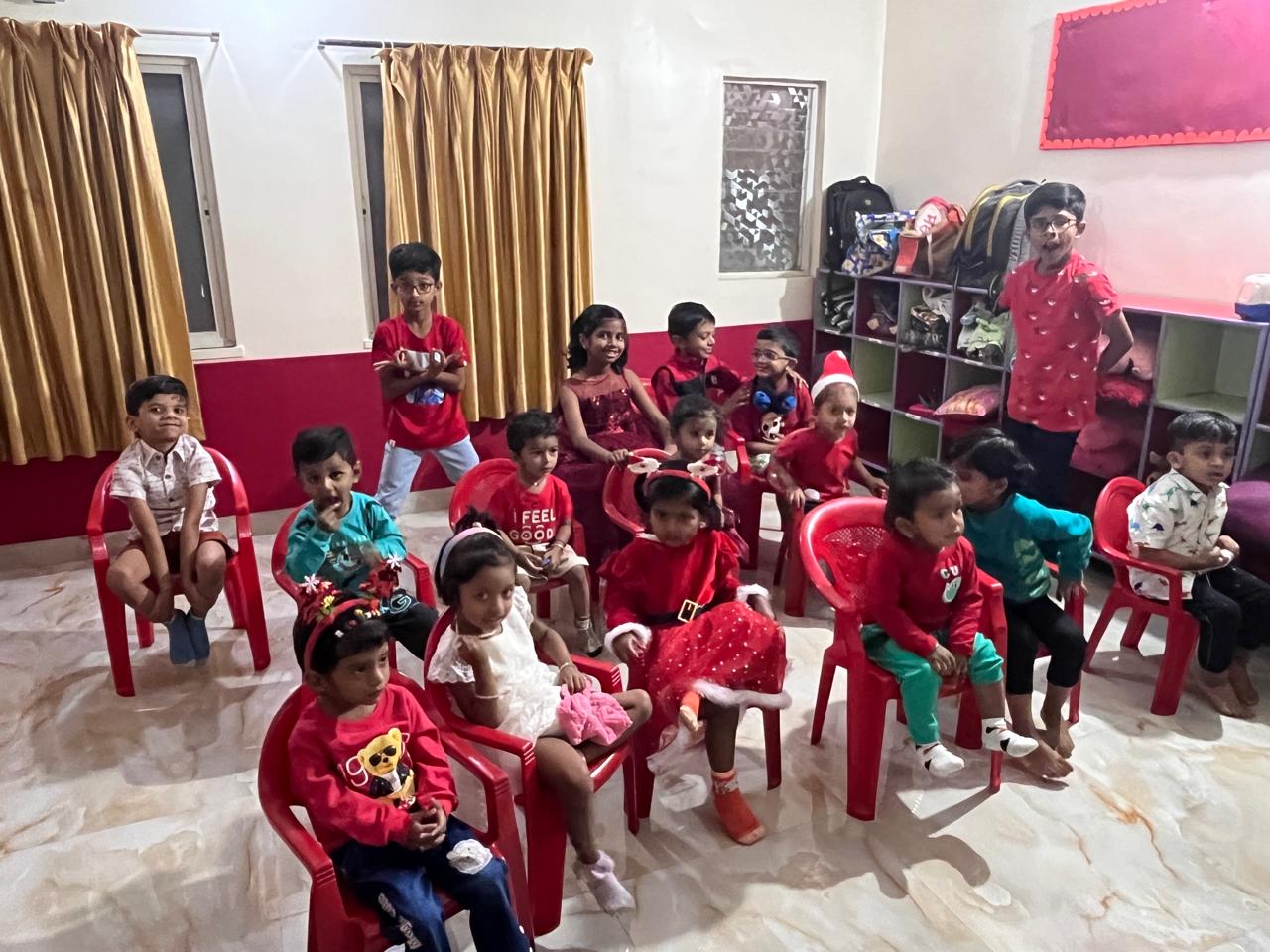 WhatsApp Image 2025-04-17 at 10.34.15 PM.jpeg